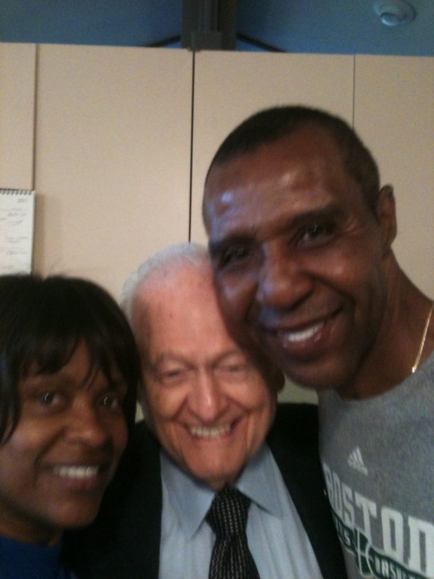 Photo gallery Friends & Neighbors for June 2013 News, Sports, Jobs